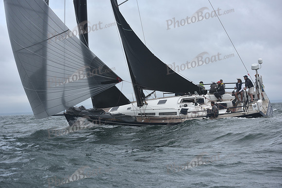 2022 Block Island Race_1936