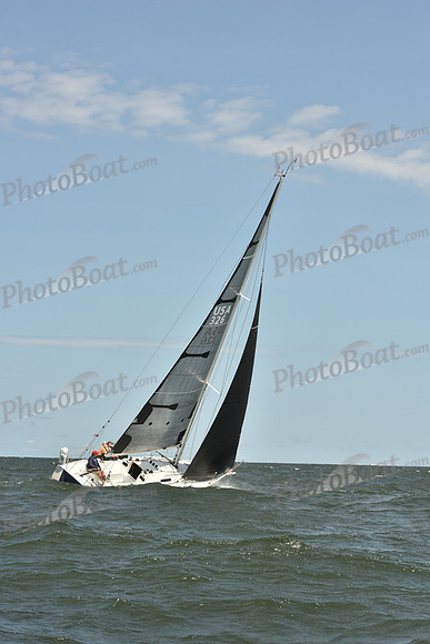 2024 Vineyard Race A_0042