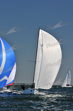 2013 St Pete NOOD_D 950