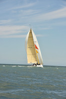 2025 Figawi_2227