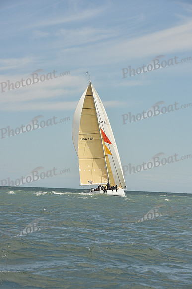 2025 Figawi_2227