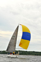 2013 NYYC Annual Regatta A 1731