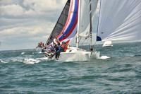 2025 Figawi_1461