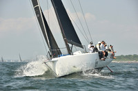 2024 Newport Bermuda_0343