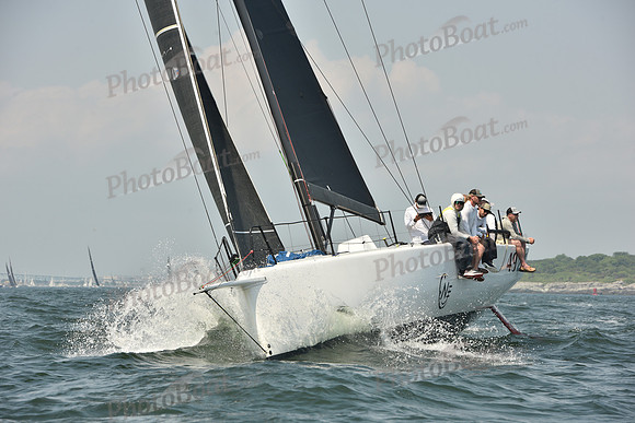 2024 Newport Bermuda_0343