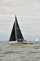 2024 Vineyard Race A_1346