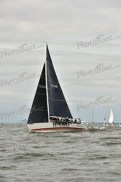 2024 Vineyard Race A_1346