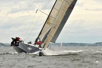 2013 NYYC Annual Regatta A 1293