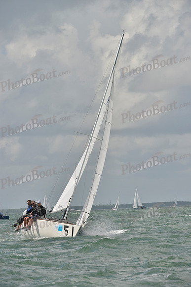 2019 J24 Worlds L_0786