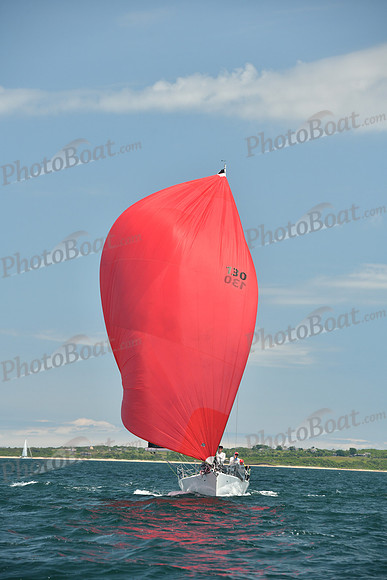 2023 Block Island Race Week A 1427