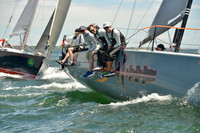 2017 NYYC Annual Regatta A_1531