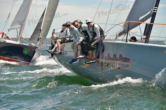 2017 NYYC Annual Regatta A_1531