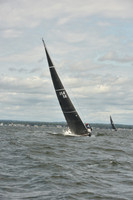 2024 Vineyard Race A_1799