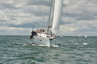 2025 Figawi_1569