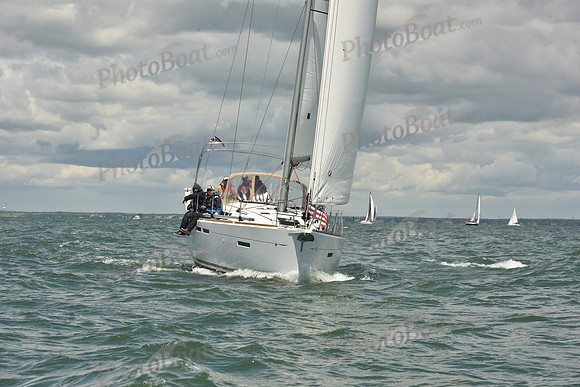 2025 Figawi_1569