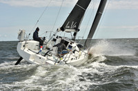 2024 Vineyard Race A_1717