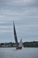 2020 NYYC Annual Regatta A_0853