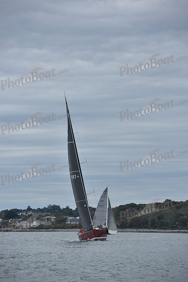 2020 NYYC Annual Regatta A_0853