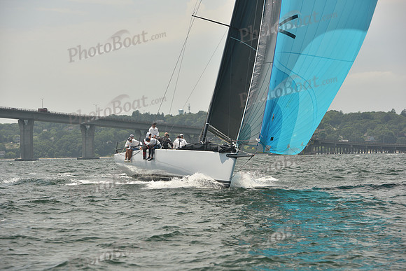 2024 NYYC Annual Regatta_2140