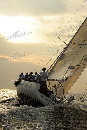 2013 Vineyard Race B 859