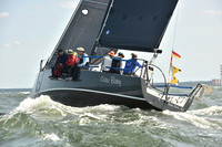 2024 Vineyard Race A_0349