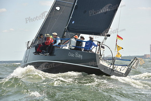 2024 Vineyard Race A_0349