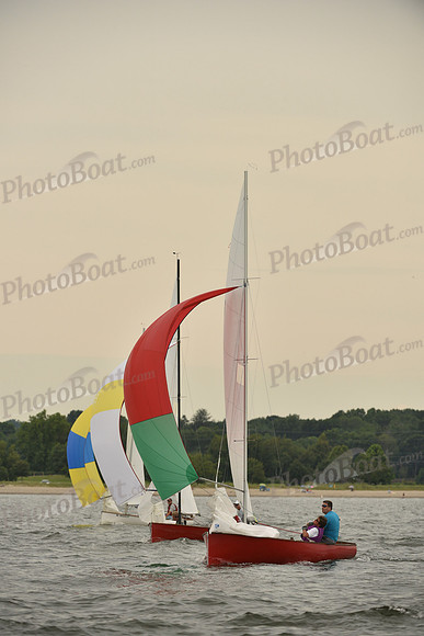 2018 Thistle Nationals A_1294