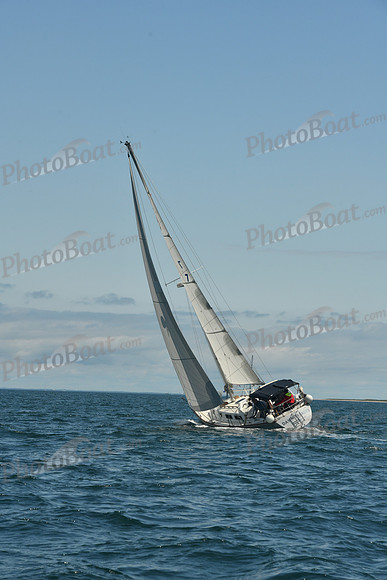 2023 Block Island Race Week A 0298