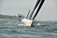 2024 Newport Bermuda_0154