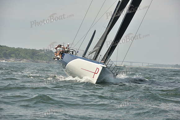 2024 Newport Bermuda_0154