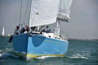 2019 Figawi_0954