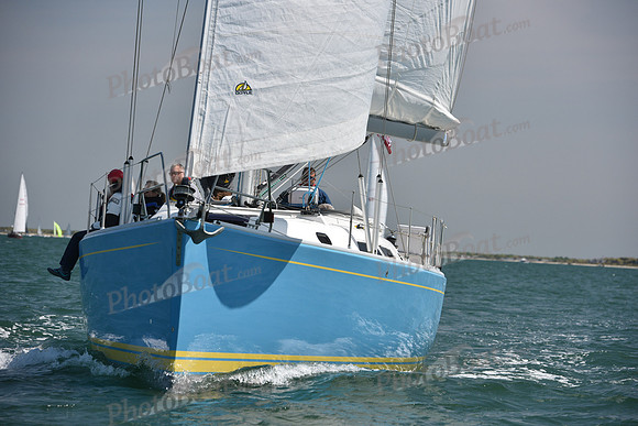 2019 Figawi_0954