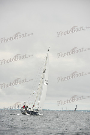 2018 Newport Bermuda Race A_1578