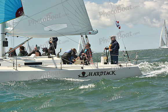 2025 Figawi_1449