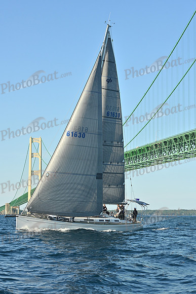 2025 Chicago to Mackinac C_0686
