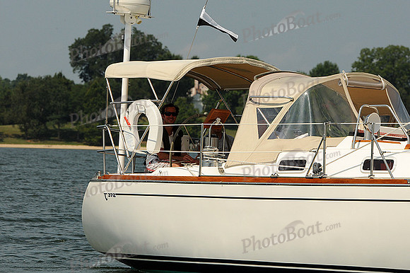 2012 Gov Cup D 080