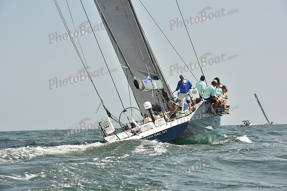 2024 Newport Bermuda_0230