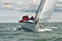 2025 Figawi_0650