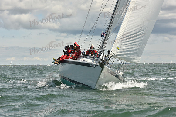 2025 Figawi_0650