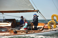 2023 Figawi 0222