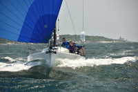 2024 NYYC Annual Regatta_1600