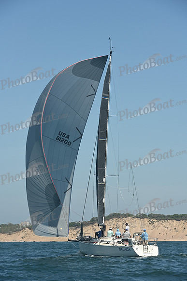2025 Block Island Race Week C_1278