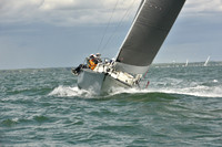 2025 Figawi_1108