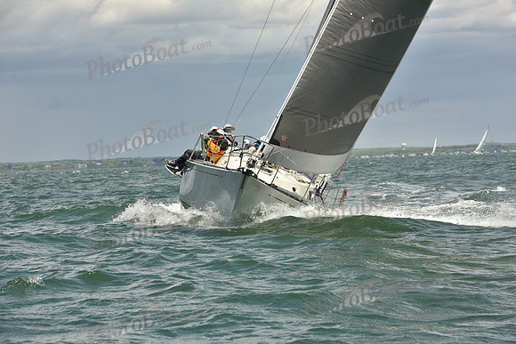 2025 Figawi_1108
