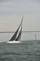 2024 NYYC Annual Regatta_3225