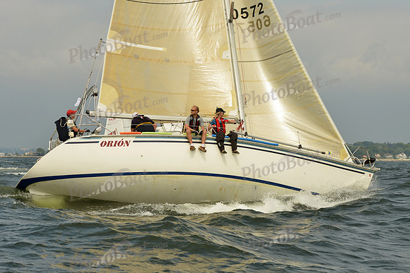 2015 Vineyard Race A 193