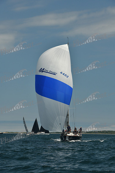 2023 Block Island Race Week A 1339