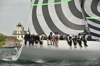 2024 NYYC Annual Regatta_2659