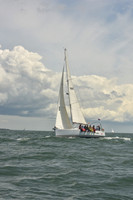 2025 Figawi_0894
