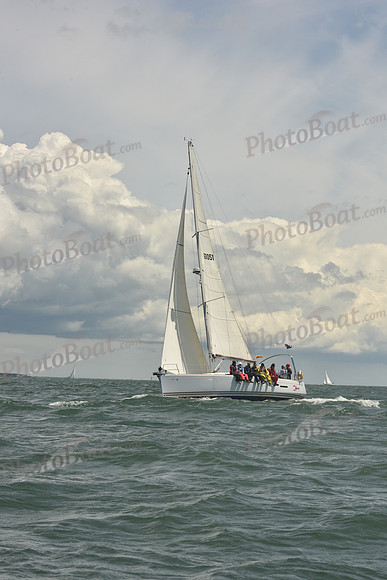2025 Figawi_0894